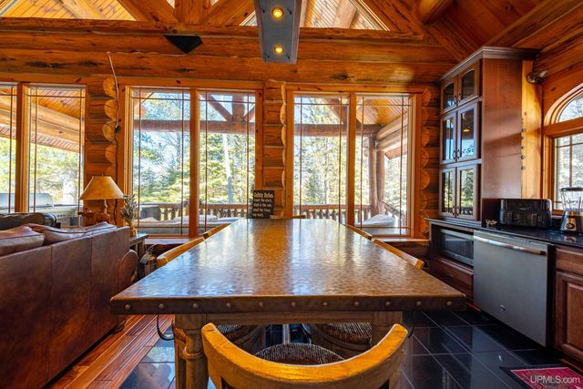 16629 Holli Blue Road, Champion, MI 49879