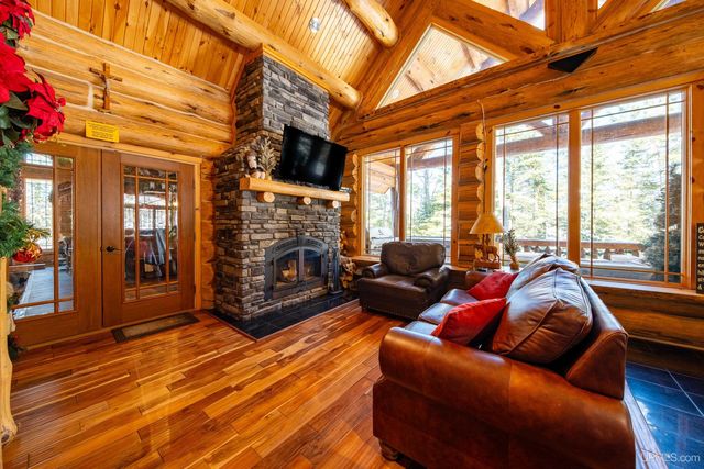 16629 Holli Blue Road, Champion, MI 49879