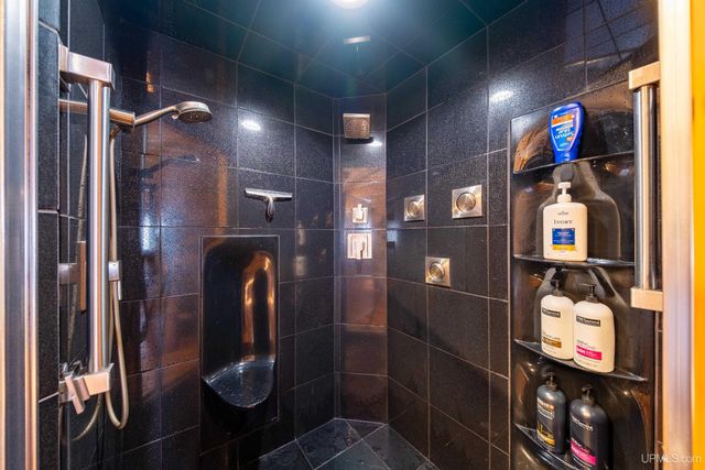 16629 Holli Blue Road, Champion, MI 49879