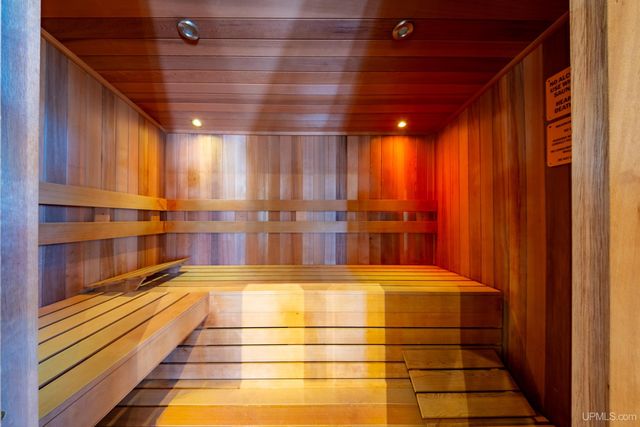 16629 Holli Blue Road, Champion, MI 49879