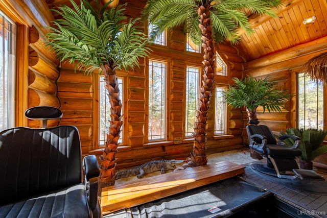 16629 Holli Blue Road, Champion, MI 49879