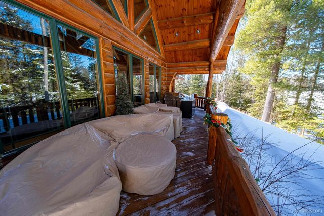 16629 Holli Blue Road, Champion, MI 49879