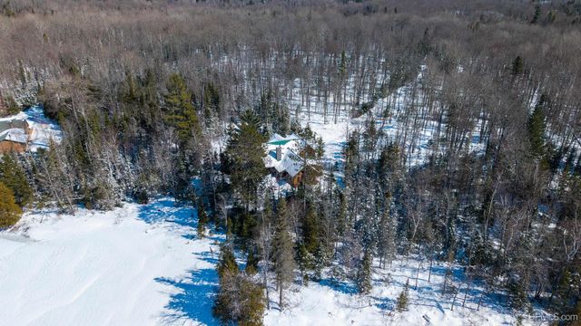 16629 Holli Blue Road, Champion, MI 49879