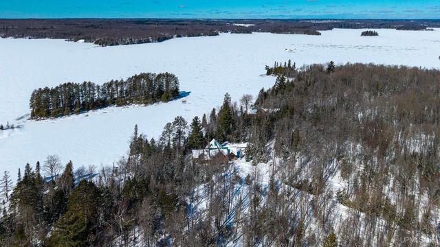 16629 Holli Blue Road, Champion, MI 49879