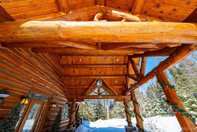 16629 Holli Blue Road, Champion, MI 49879