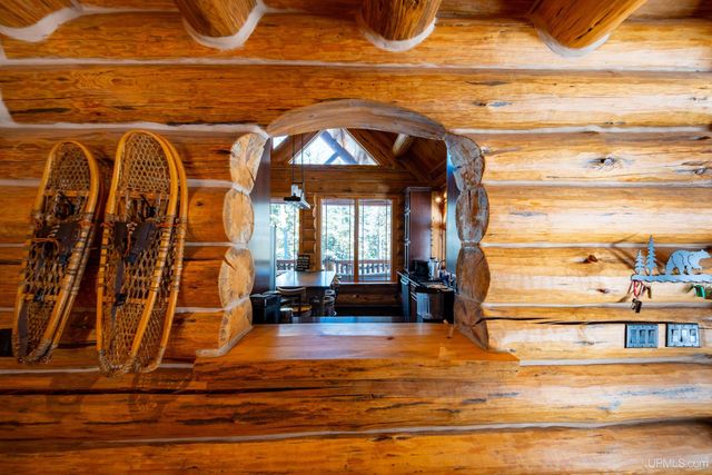 16629 Holli Blue Road, Champion, MI 49879