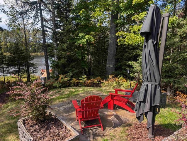 16629 Holli Blue Road, Champion, MI 49879