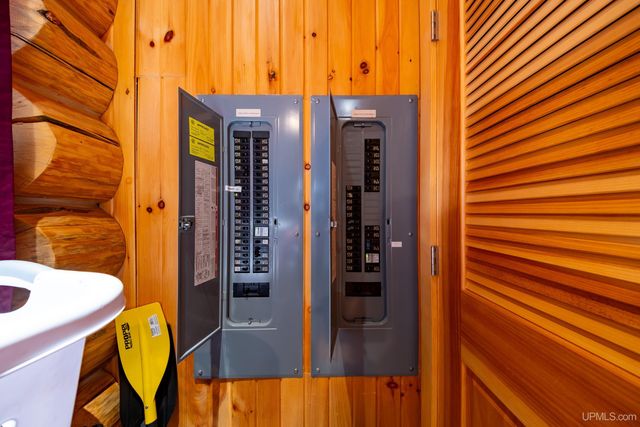 16629 Holli Blue Road, Champion, MI 49879