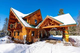 16629 Holli Blue Road, Champion, MI 49879