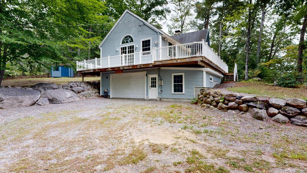 101 Harbor Road, Naples, ME 04055 — photo 3
