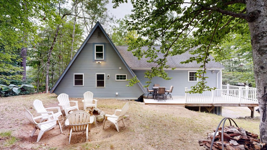 101 Harbor Road, Naples, ME 04055 — photo 4