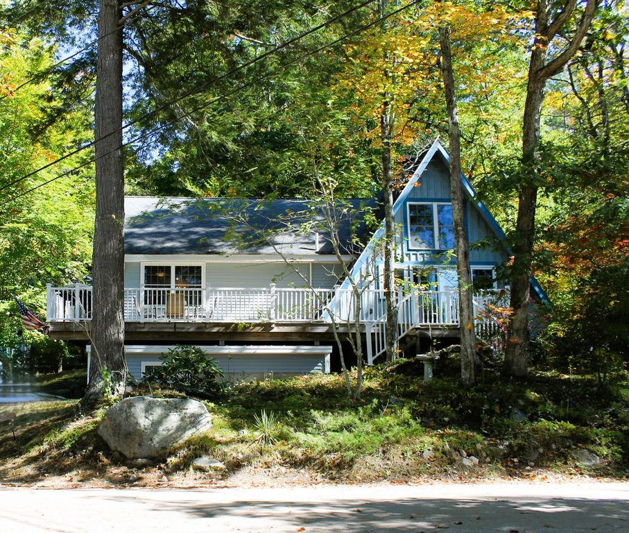 101 Harbor Road, Naples, ME 04055 — photo 5