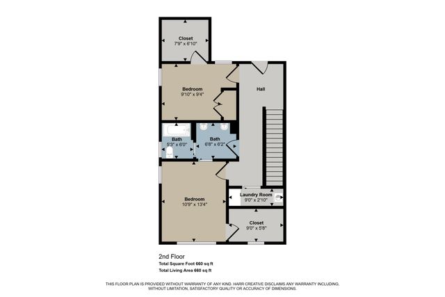 151 Tamarack Lane NE, Rockford, MI 49341