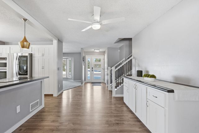 4995 124th Street N, Saint Paul, MN 55110