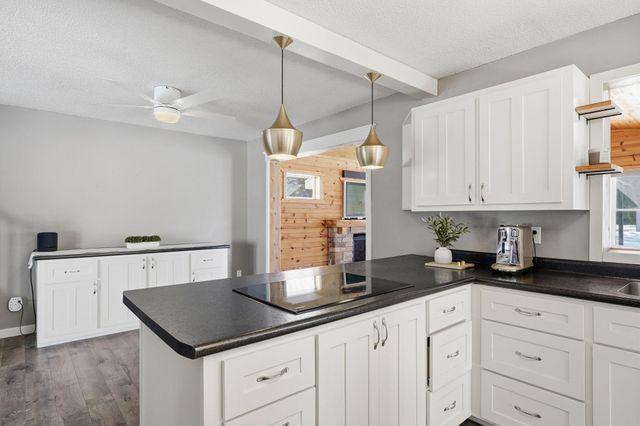 4995 124th Street N, Saint Paul, MN 55110