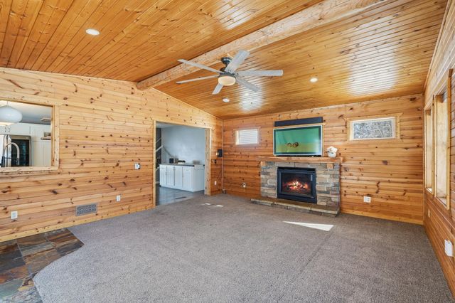 4995 124th Street N, Saint Paul, MN 55110