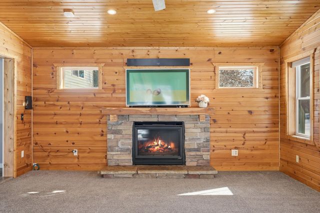 4995 124th Street N, Saint Paul, MN 55110