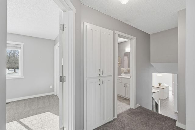 4995 124th Street N, Saint Paul, MN 55110