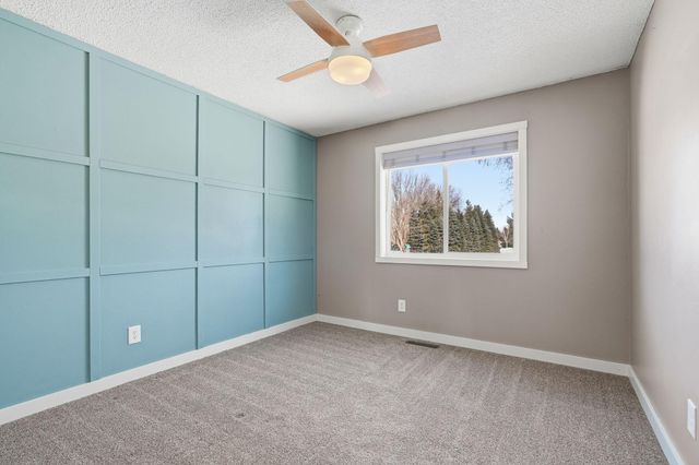 4995 124th Street N, Saint Paul, MN 55110