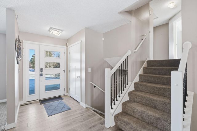 4995 124th Street N, Saint Paul, MN 55110