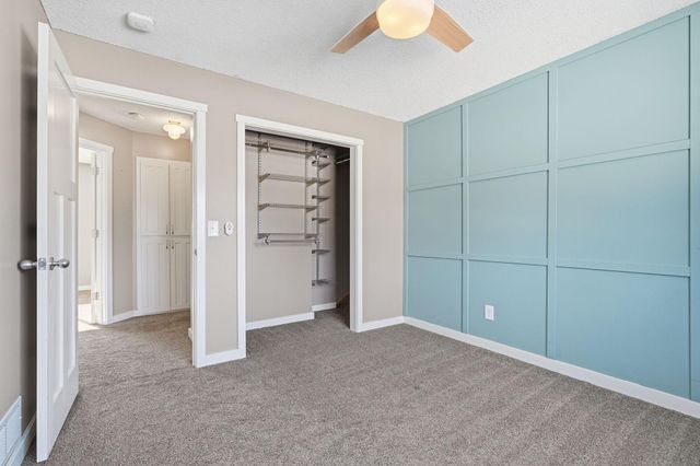 4995 124th Street N, Saint Paul, MN 55110