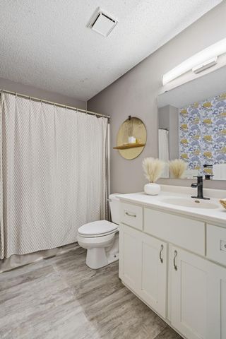 4995 124th Street N, Saint Paul, MN 55110