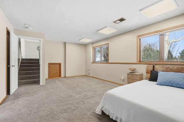 4995 124th Street N, Saint Paul, MN 55110