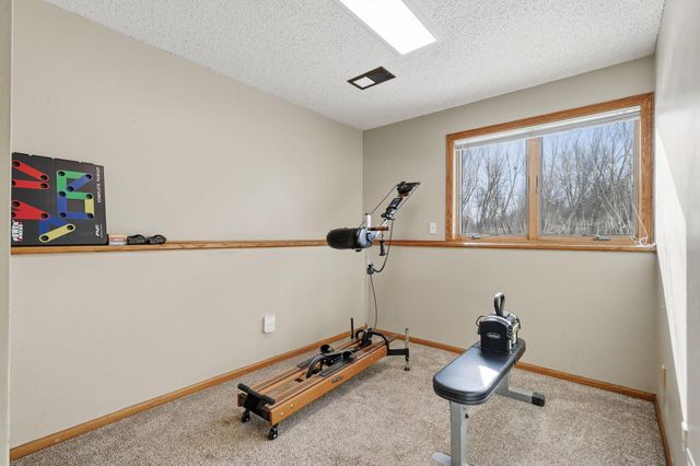 4995 124th Street N, Saint Paul, MN 55110