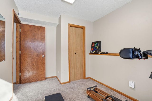 4995 124th Street N, Saint Paul, MN 55110