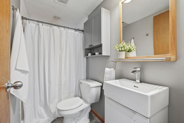 4995 124th Street N, Saint Paul, MN 55110