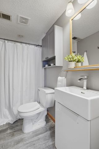 4995 124th Street N, Saint Paul, MN 55110