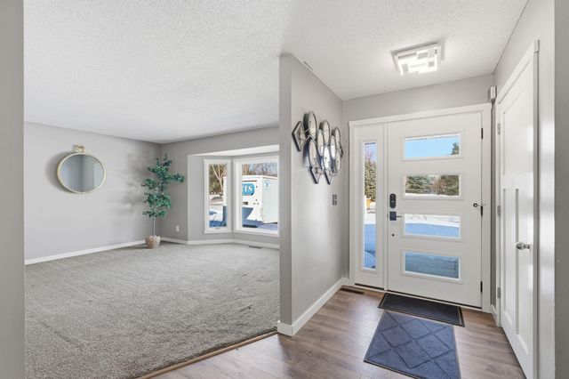 4995 124th Street N, Saint Paul, MN 55110