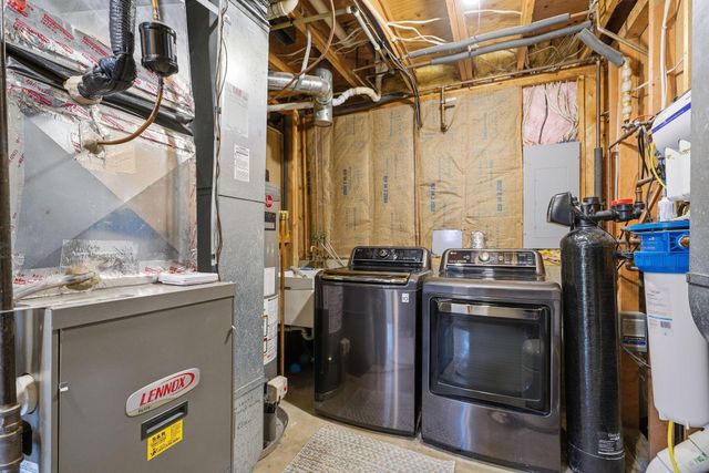 4995 124th Street N, Saint Paul, MN 55110