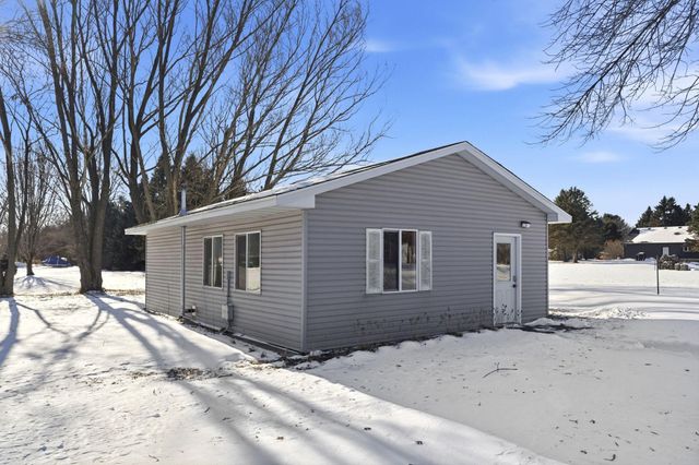 4995 124th Street N, Saint Paul, MN 55110