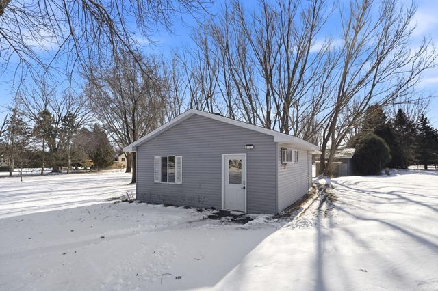 4995 124th Street N, Saint Paul, MN 55110