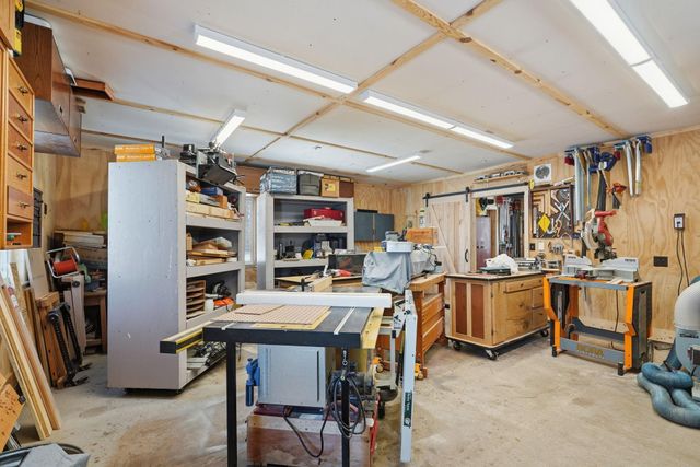 4995 124th Street N, Saint Paul, MN 55110