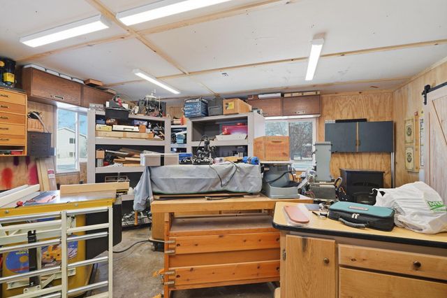 4995 124th Street N, Saint Paul, MN 55110