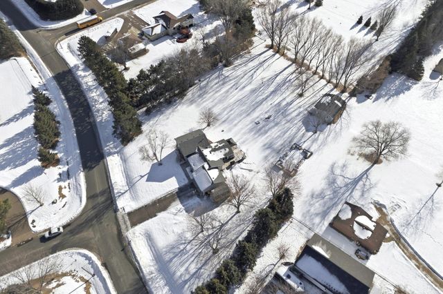 4995 124th Street N, Saint Paul, MN 55110