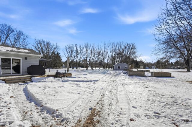 4995 124th Street N, Saint Paul, MN 55110