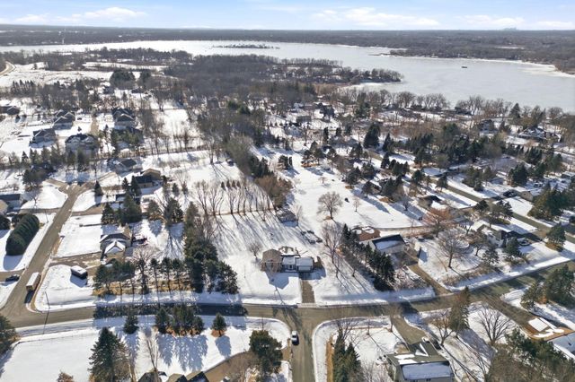 4995 124th Street N, Saint Paul, MN 55110