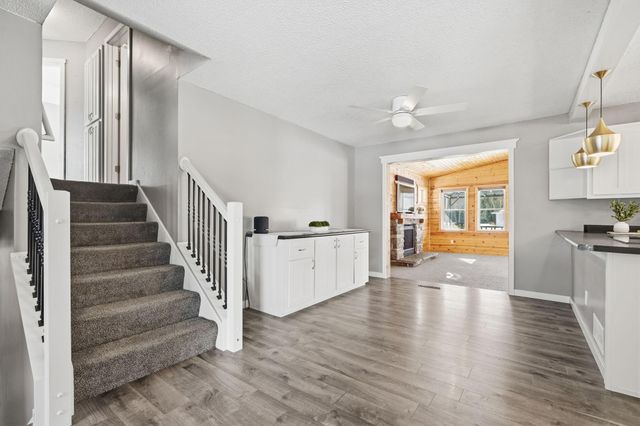 4995 124th Street N, Saint Paul, MN 55110