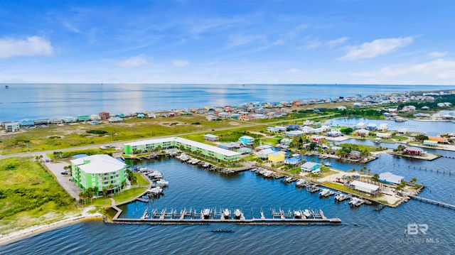 2715 State Highway 180 2106, Gulf Shores, AL 36542