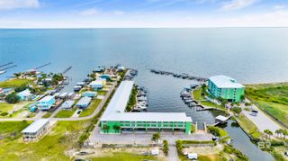 2715 State Highway 180 2106, Gulf Shores, AL 36542