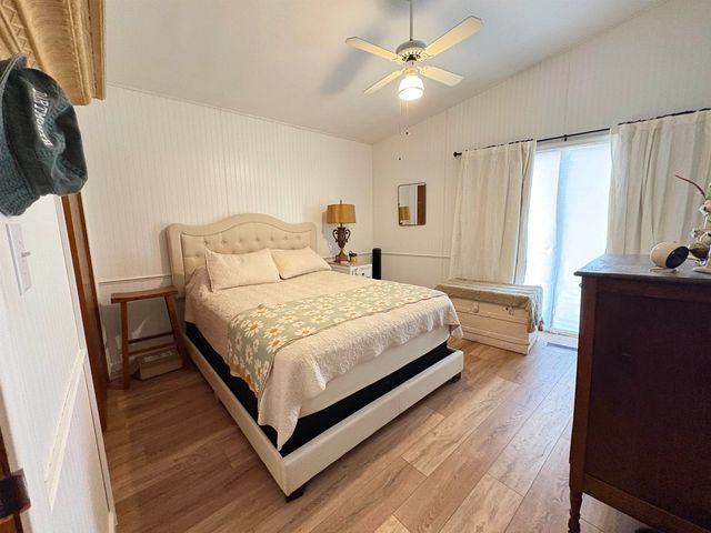 99 E Lakeshore Drive, Cherokee Village, AR 72529