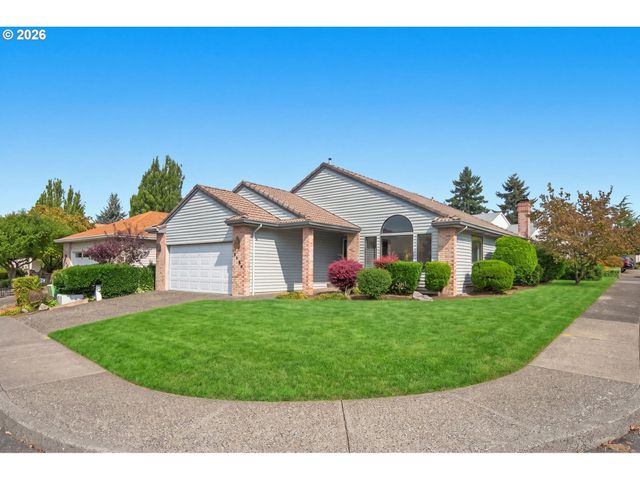2204 Ne 158TH Ave, Portland, OR 97230