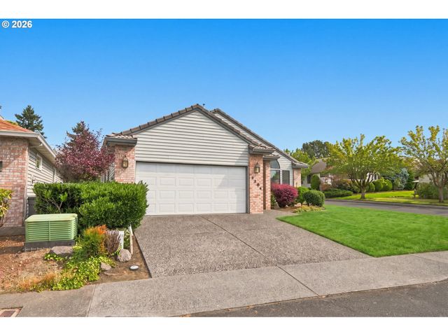 2204 Ne 158TH Ave, Portland, OR 97230