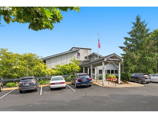 2204 Ne 158TH Ave, Portland, OR 97230