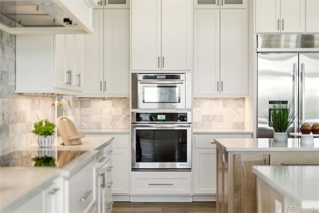 19038 Dorncliffe Road, Monument, CO 80132