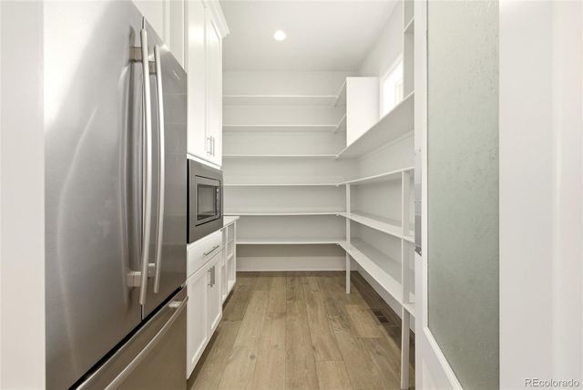 19038 Dorncliffe Road, Monument, CO 80132