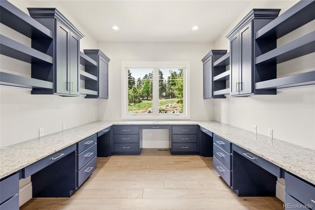 19038 Dorncliffe Road, Monument, CO 80132